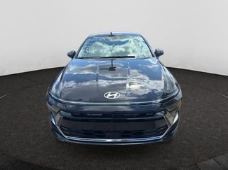Used 2024 Hyundai Sonata SEL w/ Convenience Package image 1