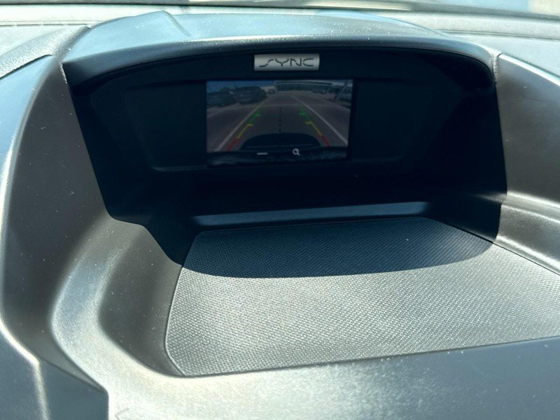 Used 2017 Ford Escape SE AWD/4WD image 22