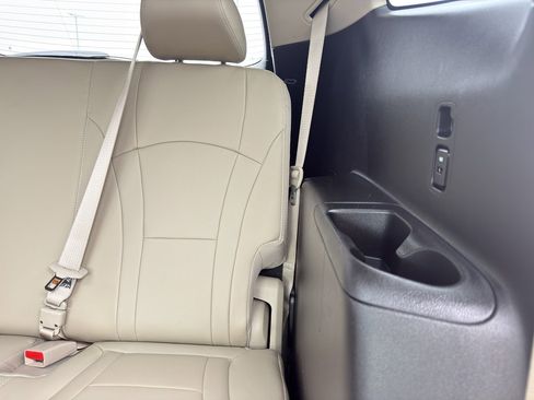 Used 2018 Buick Enclave Essence w/ Trailering Package image 35