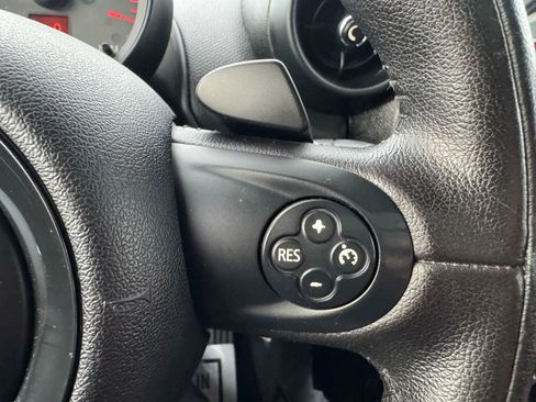 Used 2015 MINI Cooper Paceman S image 33