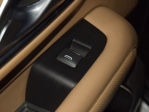 Used 2021 Chevrolet Tahoe Premier image 45