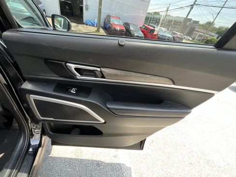 Used 2022 Kia Telluride EX image 35