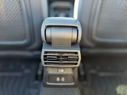 Certified 2025 Audi A3 2.0T Premium image 23