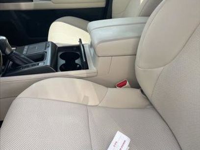Certified 2023 Lexus GX 460 Premium