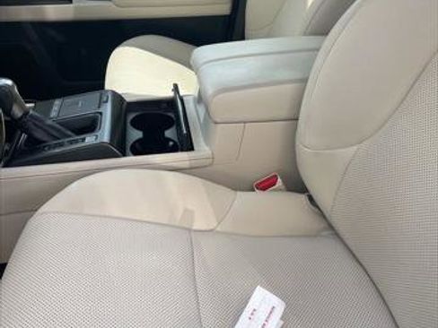 Certified 2023 Lexus GX 460 Premium AWD/4WD image 1