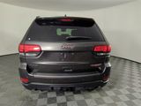 Certified 2020 Jeep Grand Cherokee Trailhawk image 5