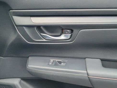 Certified 2024 Honda CR-V Sport-L image 10