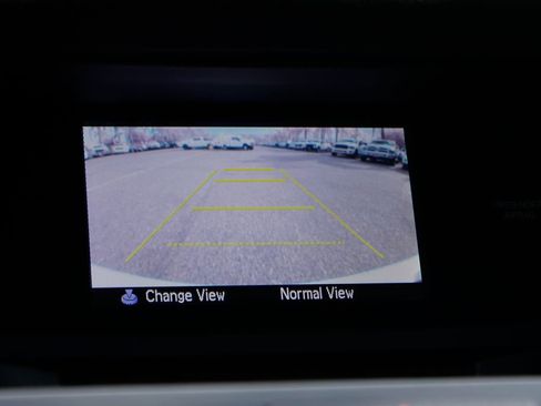 Used 2013 Acura ILX w/ Premium Package image 28