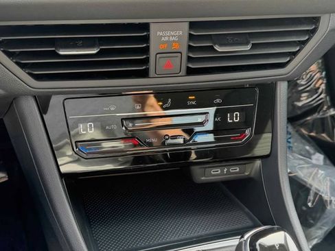 New 2026 Volkswagen Jetta S FWD image 22