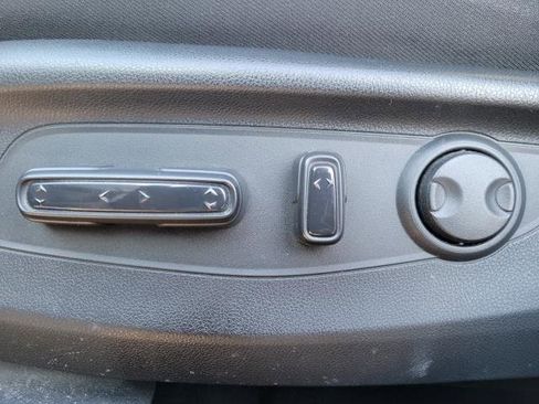 Used 2023 Honda CR-V Sport image 18