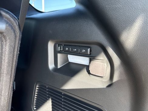 Used 2023 Ford Explorer ST w/ Equipment Group 401A image 34