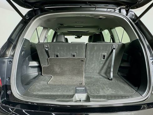 Used 2022 Honda Pilot Special Edition image 27