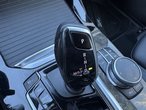 Used 2020 BMW X3 xDrive30i w/ Convenience Package image 29