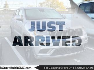 Used 2019 Jeep Grand Cherokee High Altitude video 1