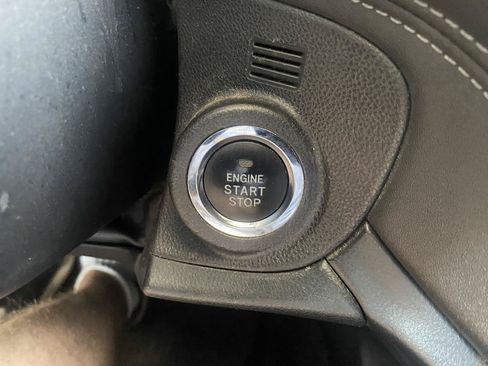 Used 2021 Subaru Outback Limited XT AWD/4WD image 20