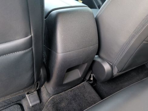 Used 2024 Hyundai Santa Cruz XRT image 42