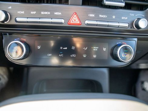 New 2026 Hyundai Palisade SEL image 29