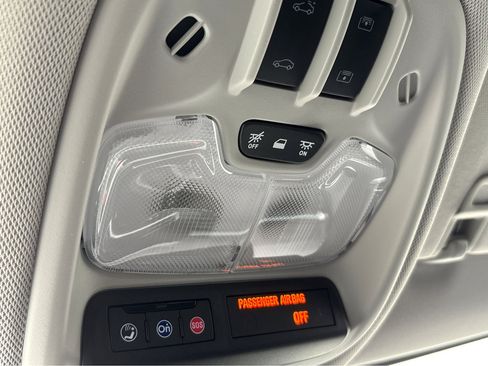 New 2024 Chevrolet TrailBlazer LT w/ Convenience Package image 32