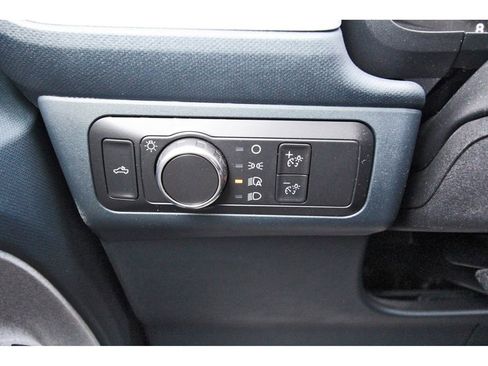 Used 2022 Ford Maverick XLT w/ XLT Luxury Package FWD image 18