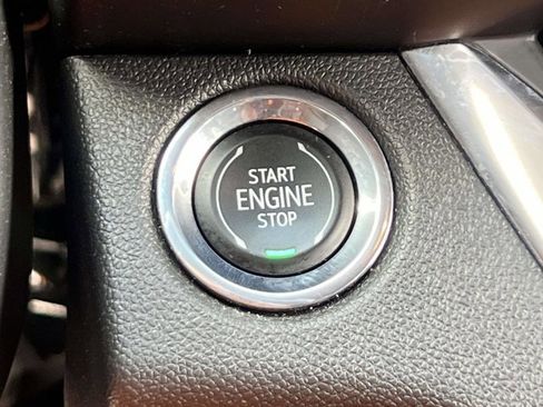 Used 2024 Buick Envista Preferred w/ Convenience I Package FWD image 25