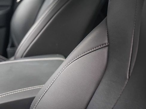 Used 2025 Acura MDX SH-AWD w/ Technology Package image 23