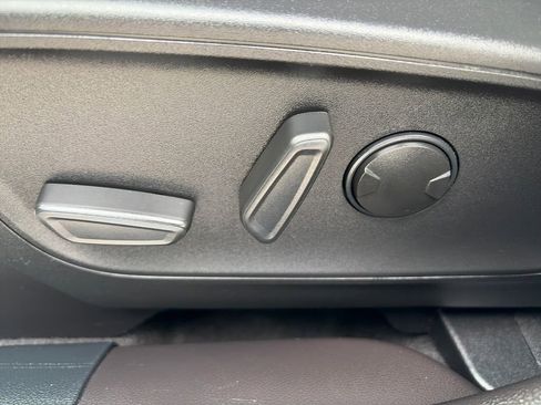 Used 2023 Ford Escape ST-Line Elite image 21