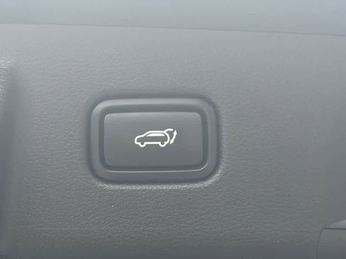 Used 2022 Kia Telluride SX FWD image 17