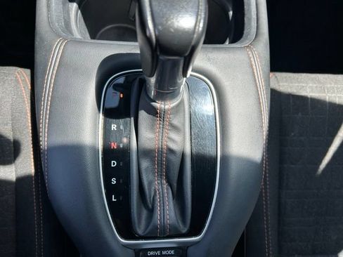 Used 2023 Honda HR-V Sport image 22