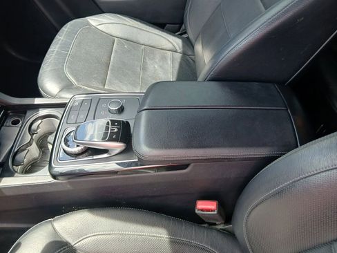 Used 2018 Mercedes-Benz GLE 43 AMG 4MATIC image 8