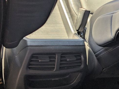 Used 2022 Honda Ridgeline RTL-E image 15