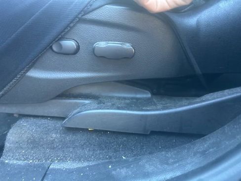 Used 2015 Buick Encore Convenience image 18