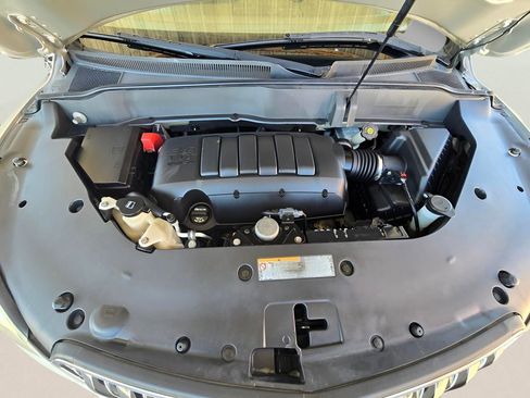 Used 2015 Buick Enclave Leather image 66