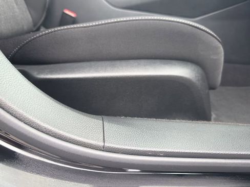 Used 2025 Honda Accord SE image 32