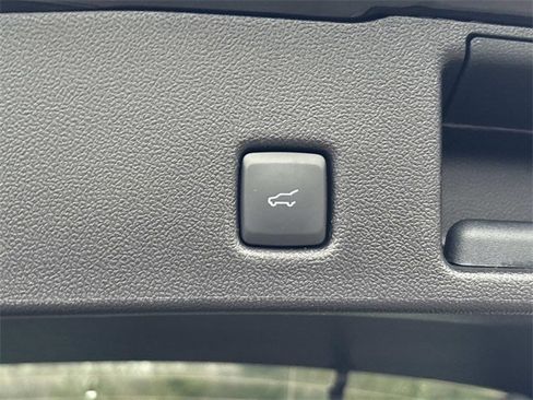New 2026 Ford Escape Platinum w/ Premium Technology Package image 13