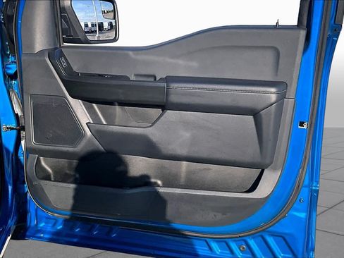 Used 2021 Ford F150 XL w/ STX Appearance Package RWD image 25