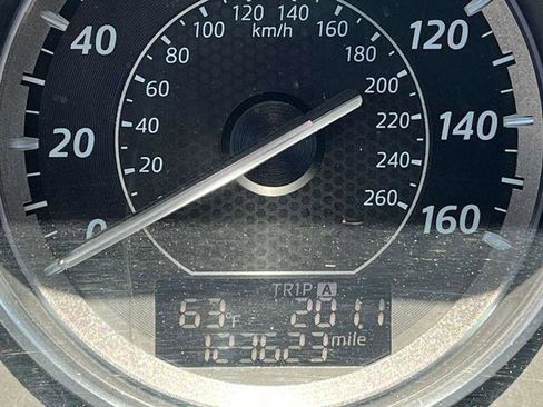 Used 2014 MAZDA MAZDA6 Grand Touring w/ MRCC + FOW Package image 34