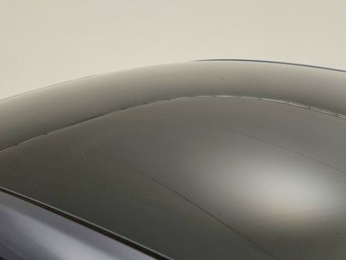 Used 2023 Tesla Model Y Long Range image 10