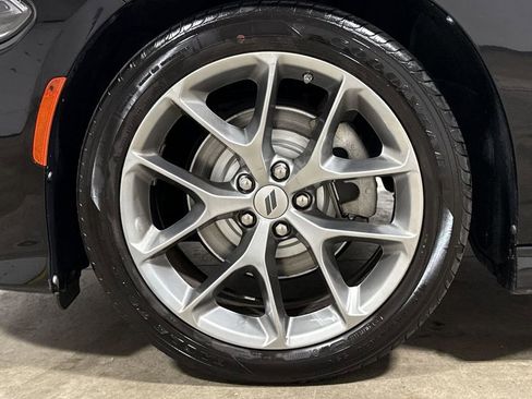 Used 2023 Dodge Charger GT image 26