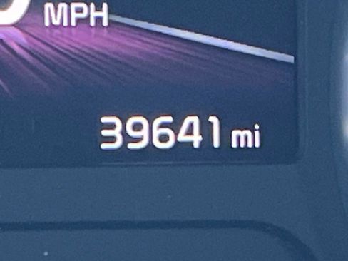 Used 2022 Kia Forte GT-Line w/ GT-Line Premium Package image 41