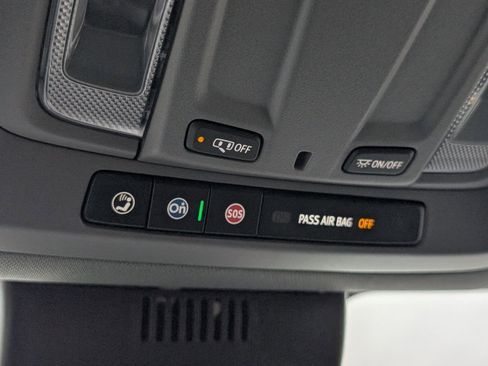 New 2026 Chevrolet Silverado 2500 Custom w/ Custom Value Package image 21