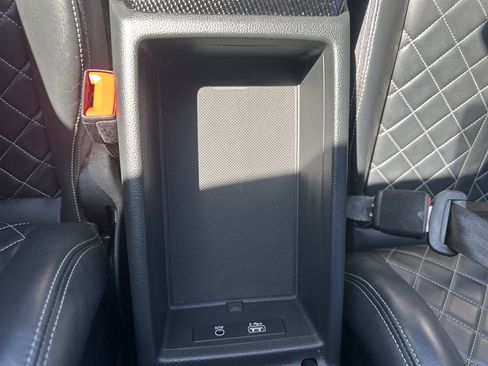 Used 2018 Audi S5 Premium Plus w/ Navigation Package image 9