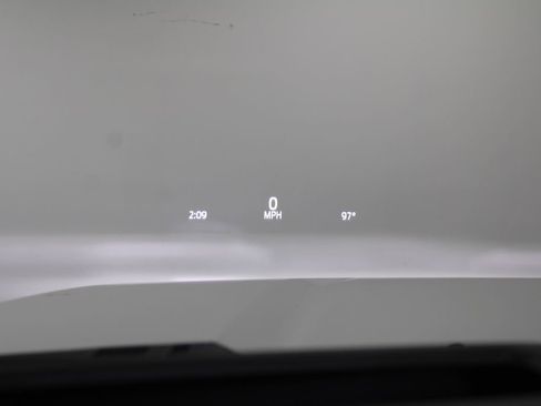 New 2025 Ford F350 King Ranch w/ FX4 Off-Road Package image 42