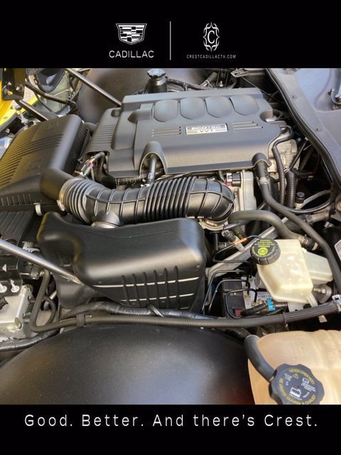 Used 2007 Pontiac Solstice Convertible w/ Premium Package RWD image 10