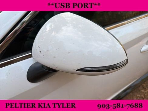 Used 2022 Hyundai Sonata SEL image 6