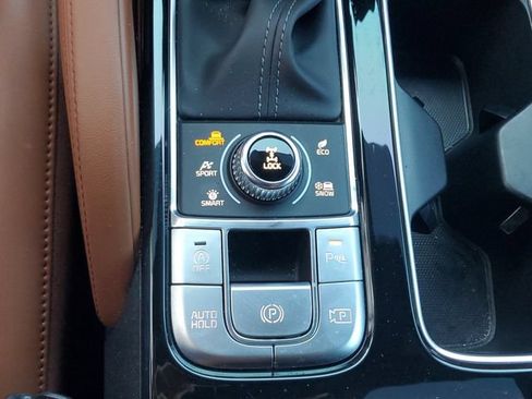 Certified 2024 Kia Telluride SX Prestige X-Pro AWD/4WD image 29