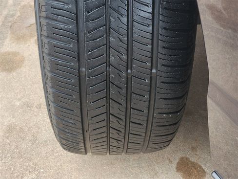 Used 2016 Acura RDX FWD image 12