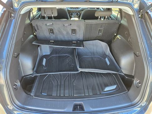 Used 2020 Chevrolet Blazer LT image 13