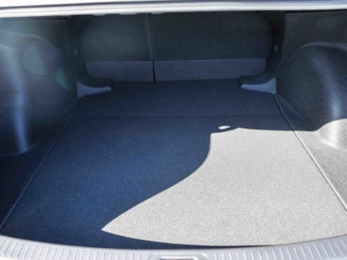 Used 2026 Toyota Corolla LE image 26