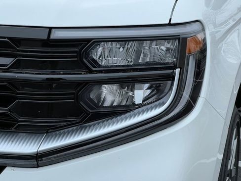 New 2025 Ford Expedition Platinum w/ Platinum Ultimate Package image 46