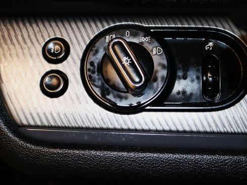 Used 2021 MINI Cooper Countryman S AWD/4WD image 69